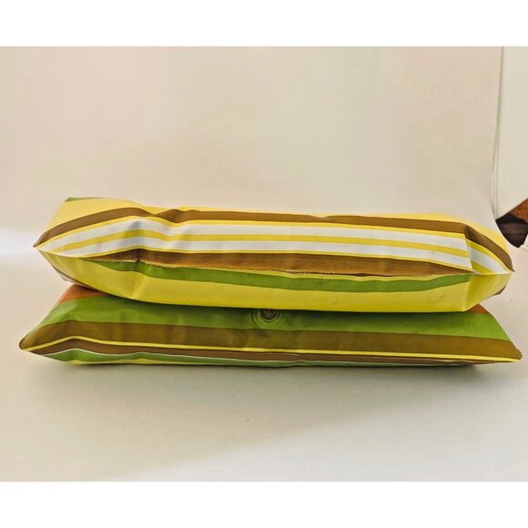 Vintage 1970's Barbie Puff and Play Furniture lot 9 pieces - Picture 5 of 16